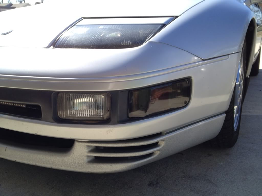 Name:  b4439e9c.jpg
Views: 625
Size:  73.4 KB