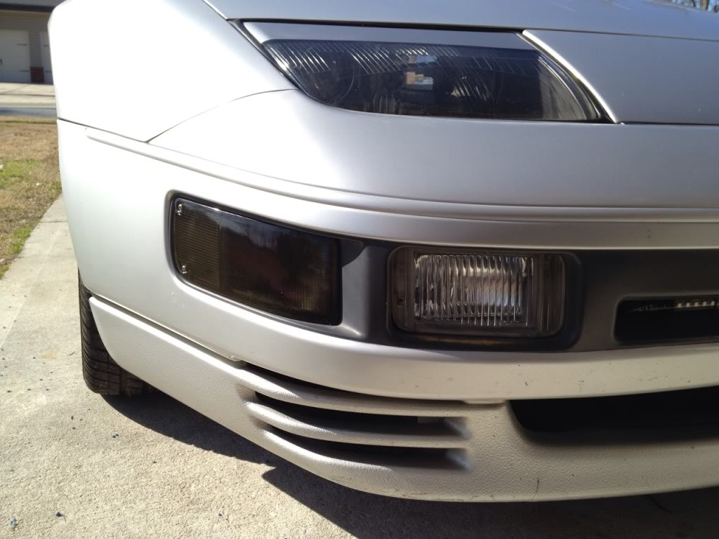 Name:  6c14783b.jpg
Views: 521
Size:  104.0 KB