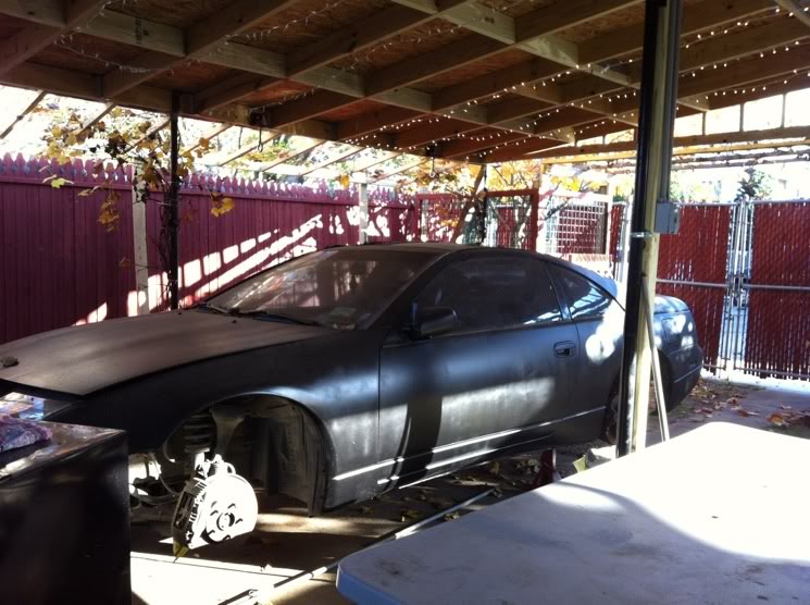 Name:  5574e96d.jpg
Views: 883
Size:  88.1 KB