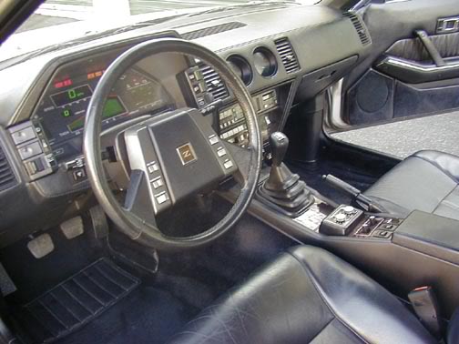 Name: 84aeinterior.jpg
Views: 845
Size: 37.3 KB