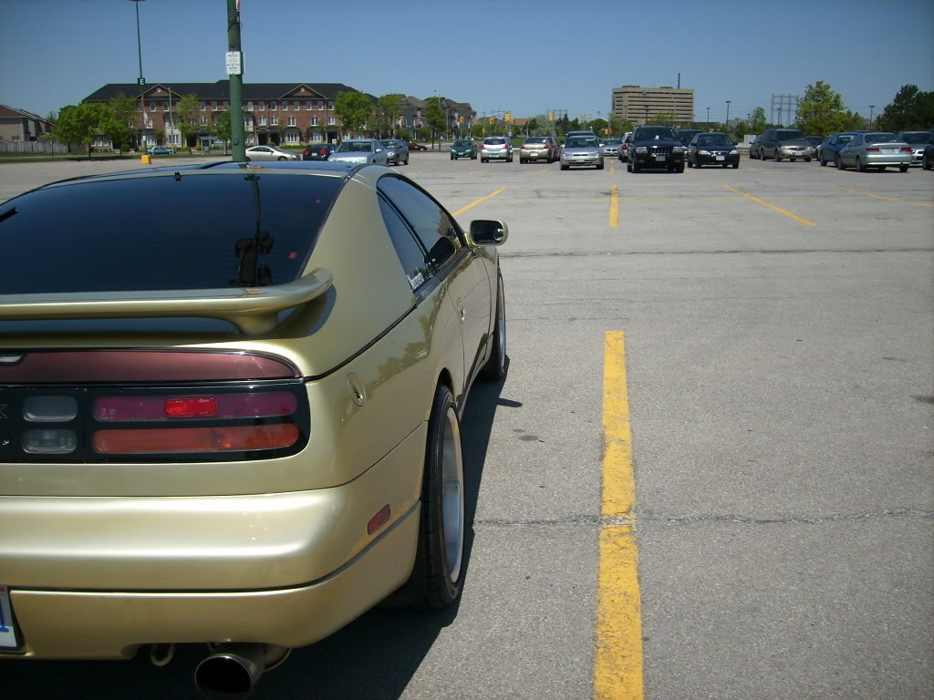Name: DSCI4088.jpg
Views: 345
Size: 148.3 KB