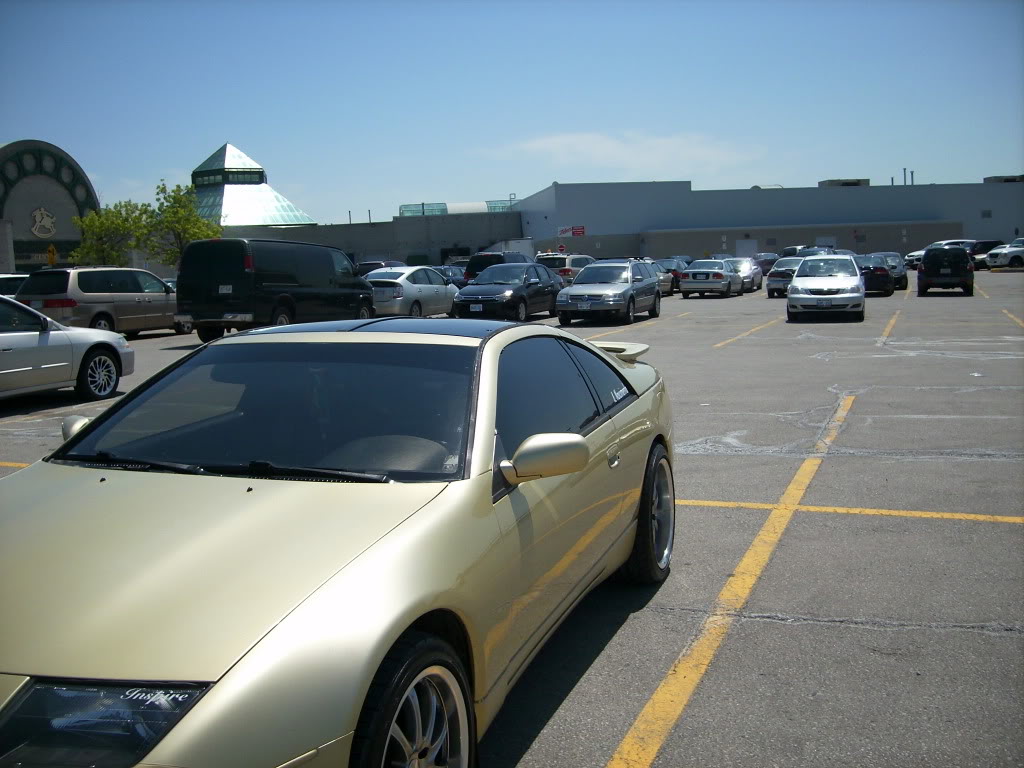 Name: DSCI4085.jpg
Views: 443
Size: 129.2 KB