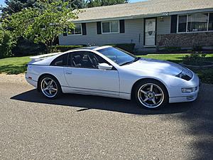 Show off your 300zx!!-img_1617.jpg