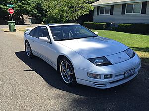Show off your 300zx!!-img_1618.jpg