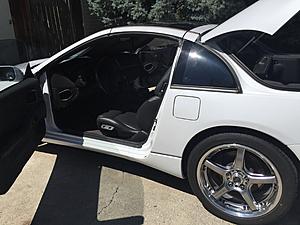 Show off your 300zx!!-img_1642.jpg