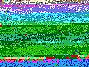 light part number?-drivingaway1-1.jpg