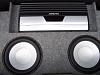 Stereo layout?-100_1495.jpg