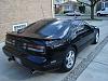 Hey guys, check it out! New pics!-rear-side1.jpg