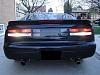 Hey guys, check it out! New pics!-rear.jpg