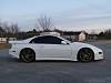Z32 Spoiler-ztail.jpg
