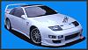 Z32 Fascia-nrg-type-boss-front-bumper.jpg