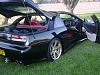 Show off your 300zx!!-40600108.jpg