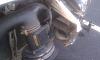 umm what does this hose go to ?-imag0183.jpg