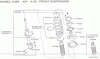Strut assembly and ball joints-frsuspfasteg4.gif