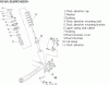 Strut assembly and ball joints-rrsuspfsmic5.gif