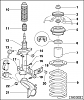 Strut assembly and ball joints-ss.png