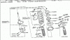 Strut assembly and ball joints-strut.gif