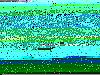 Kazera Wheels-dscf0024.jpg