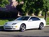 300zx TT Axis Hiros???-wheels.jpg