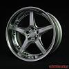 300zx TT Axis Hiros???-watermark.jpg