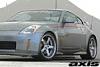 300zx TT Axis Hiros???-axis_hiro_nissan_350z_2_.jpg