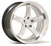 300zx TT Axis Hiros???-silver.jpg