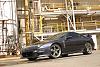 300zx TT Axis Hiros???-2056686_137_full.jpg