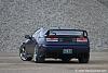 300zx TT Axis Hiros???-2056686_150_full.jpg