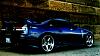 300zx TT Axis Hiros???-2056686_105_full.jpg