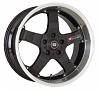Rims - Opinions Please-montegi-l-2963.jpg