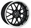 Rims - Opinions Please-sport-max-sp-4337.jpg