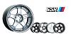 Rims - Opinions Please-ssr-sp1.jpg