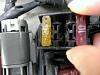 Need Advice on how to replace Fried A/C Fuse relay-air-con-fuse.jpg