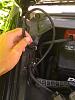 Hose Disconnected-img_20130810_115817.jpg