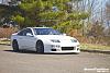 First time z32 owner, have some questions-z32.jpg