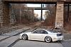 First time z32 owner, have some questions-z32a.jpg
