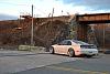 First time z32 owner, have some questions-z32b.jpg