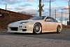 First time z32 owner, have some questions-z32c.jpg