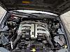 Should I buy this 300ZX?-300zxengine.jpg