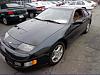 Should I buy this 300ZX?-300zxfront.jpg
