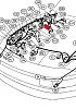 Electrical Problem HELP!-fusable-link.jpg