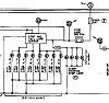 Brake Lights Won't Come On-circuit-1_page_3.jpg