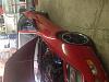 New to this forum and new 300zx owner-image.jpg
