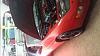 New to this forum and new 300zx owner-1404258166095.jpg
