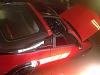 New to this forum and new 300zx owner-image.jpg