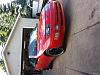 New to this forum and new 300zx owner-img_20140701_194427.jpg