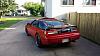 New to this forum and new 300zx owner-20140701_194336.jpg