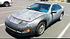 New Z owner, new to the forum, and need some help.-300zx.jpg