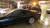 Just bought car 5 hours ago-imag0121.jpg