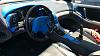 New Z owner, new to the forum, and need some help.-img_20140718_121804.jpg